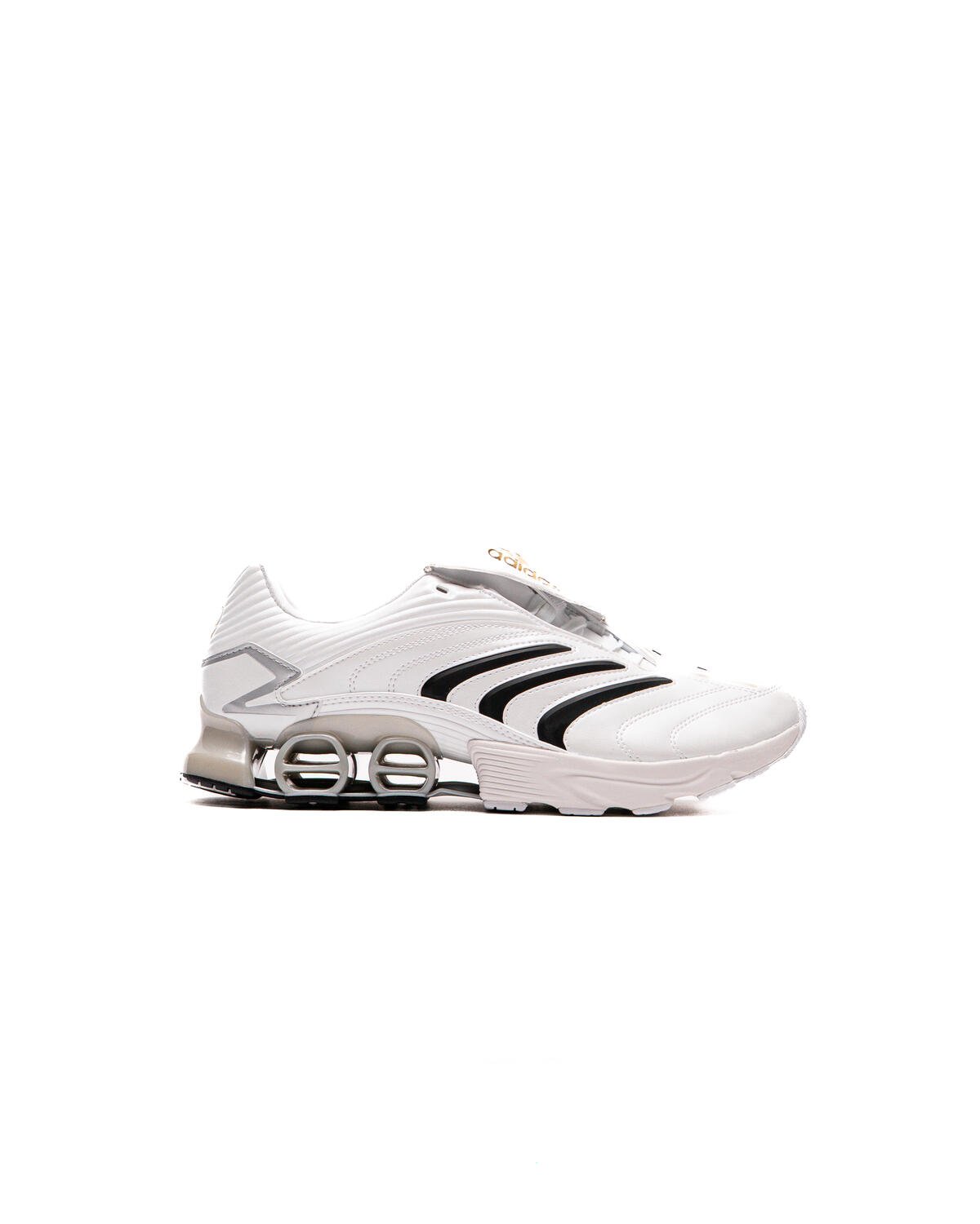 adidas-originals-predator-